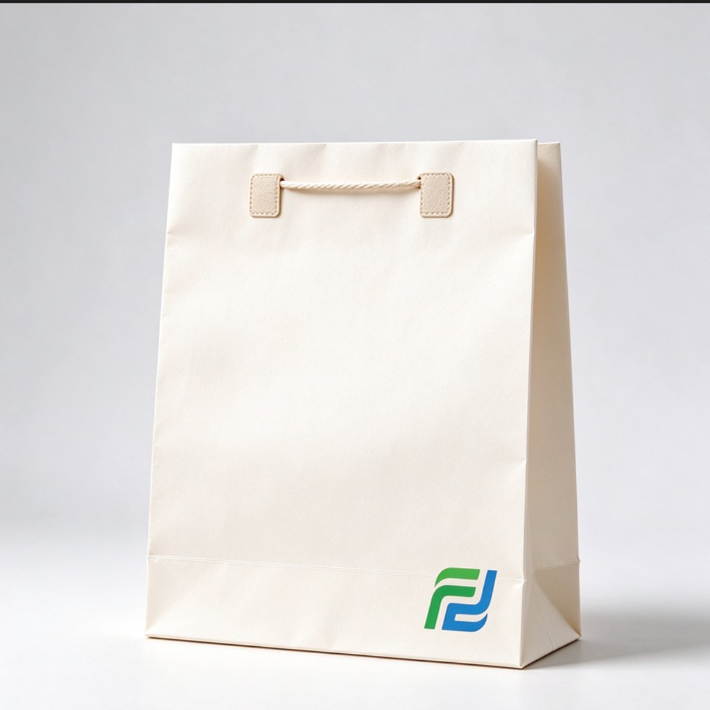 Paper Bag
